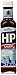 HP Brown Sauce England, 9-Ounce Bottles (Pack of 4) primary
