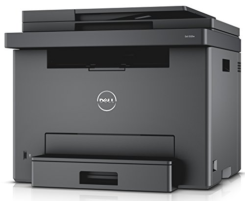 Dell-E525W-Wireless-Color-Printer-with-Scanner-Copier-Fax