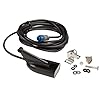 Lowrance-Elite-5X-CHIRP-with-83200455800-Transducer