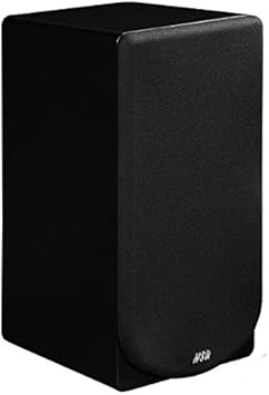 hsu subwoofer amazon