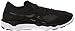 ASICS Men's 33-FA Running Shoe