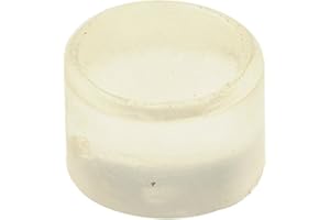 Dorman 74410 Window Regulator Gear Plugs Compatible with Select Models, 3 Pack