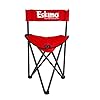 Eskimo-QuickFlip-1-Ice-Shelter-with-Tripod-Chair Eskimo-QuickFlip-1-Ice-Shelter-with-Tripod-Chair