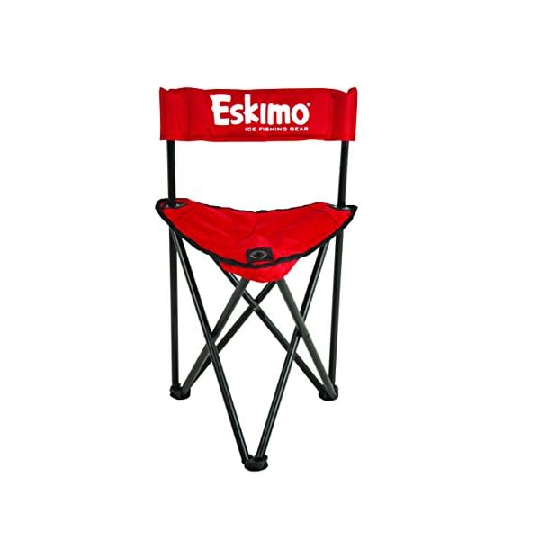Eskimo-QuickFlip-1-Ice-Shelter-with-Tripod-Chair Eskimo-QuickFlip-1-Ice-Shelter-with-Tripod-Chair
