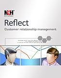 Reflect CRM Database Software - Easily Improve Customer Relationship Management [Download]