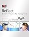 Reflect CRM Database Software for Mac - Easy Customer Relationship Management [Download]