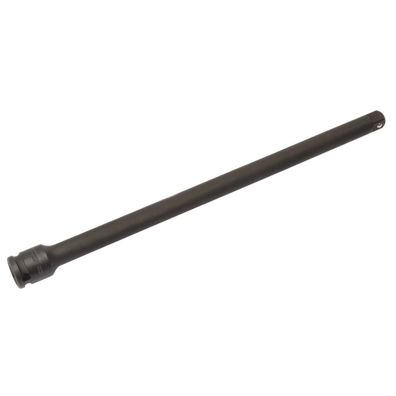 Draper Expert 07018 250Mm Impact Ext Bar 3/8"Dr — image 1