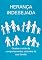 Livro Herança Indesejada