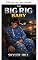 Livro O bebê da carreta (Um romance ABDL de age play)