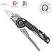 SOG Multitool Pliers - SwitchPlier Multi Tool