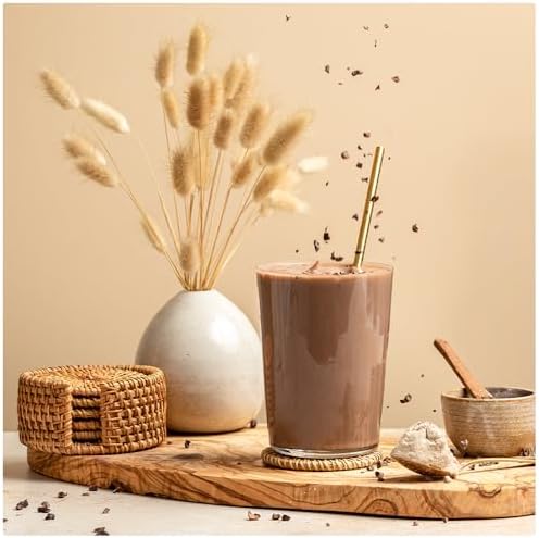 Protein Works | Vegan Protein 360 - Ouro, Creme de Baunilha, 2 kg