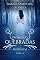 Livro Promessas Quebradas: Protegida