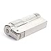 Classics Imco Triplex Super 6700 Stainless Steel Oil Petrol Cigarette Lighter (Type 1)