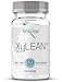 XyLEAN 2.0 | Diet Pills for Men & Women | w/Clinically Proven FDA Approved Phase 2 Carb Controller Weight Loss Aid | Carb Blocker, Helps Curb Hunger, Increase Energy | New & Improved Formula | 120 Ct