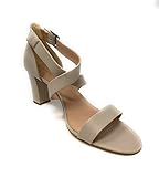 Shoes of Prey Women’s Lumos 70 Sandals US 14.5