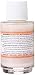 AcneFree Drying Lotion, 1 Ounce