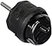 Eagle BHP 3510H Transmission Motor Mount (Front Left 4.0 4.6 L For Cadillac Oldsmobile)