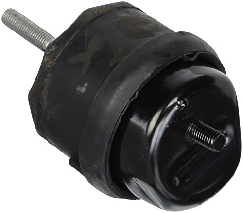 1 Eagle+BHP+3510H+Transmission+Oldsmobile