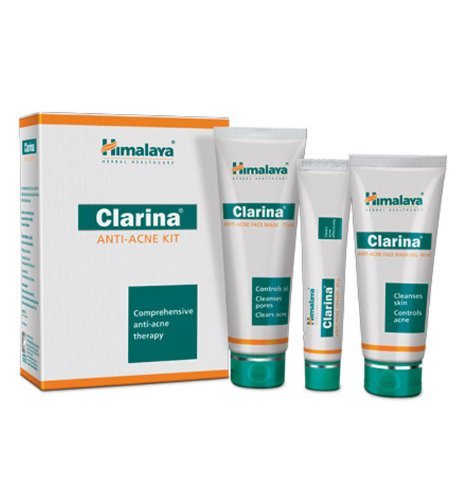 himalaya clarina use in hindi