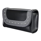 TB3030 10 Inches Toolbag