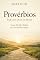 Livro Provérbios: Para os Dias De Hoje (BÍBLIA PARA A VIDA REAL - Textos antigos. Dores atuais. Fé sem frases prontas.)