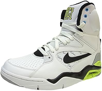 air command force