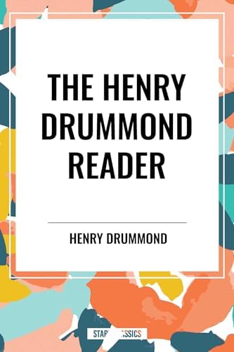 The Children's Culture Reader: Jenkins, Henry: 9780814742327