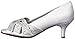 Dyeables Women's Tracy Dress Pump