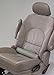 Diono Sit-Rite, Seat Leveler, Greythumb 1
