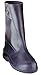Tingley Mens 1400 Pull-on Work Overboot
