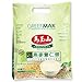 Greenmax, Oat & Pearl Barley Cereal, 494 Gram