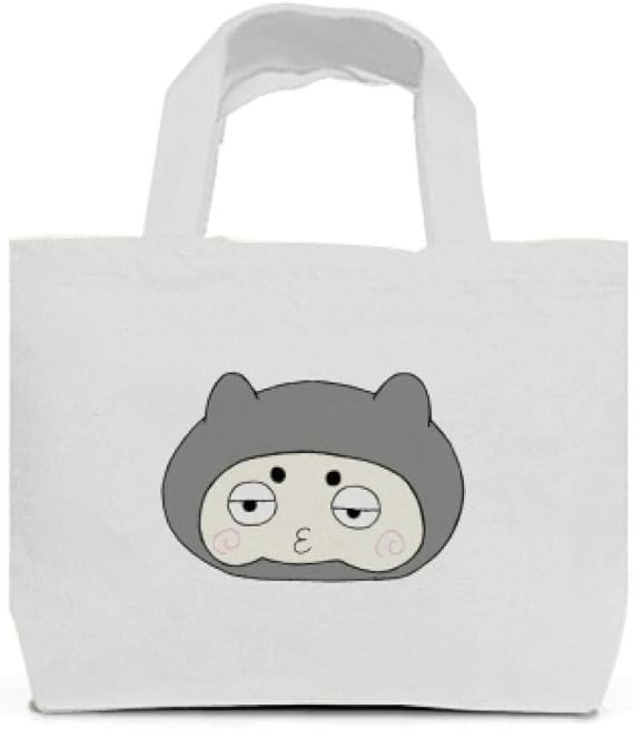 Amazon Co Jp ちんぺぃ君 おねむ 忍者 忍者キャラ S レッド 服 ファッション小物