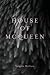 House of McQueen (Four Way Books Intro Prize in Poetry) primary