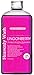 Pure Body Naturals Lingonberry 3-in-1 Shampoo / Body Wash / Bubble Wash, 8 Fl. Oz.