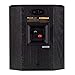 Klipsch RP-402S Reference Premiere Surround Speakers – Pair (Ebony)thumb 4