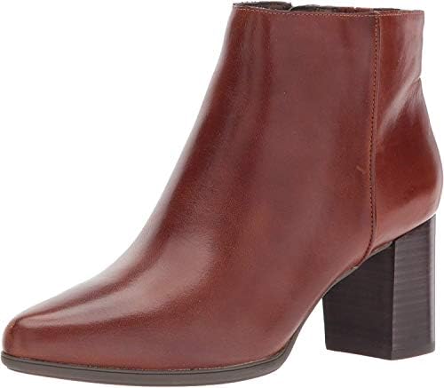 Rockport lynix bootie Clearance