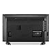 Toshiba 32LF221U19 32-inch 720p HD Smart LED TV – Fire TV Editionthumb 3