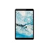 Lenovo TB-8705F Tab M8 20,3 Cm (8 inch, 1280 x 800, HD, IPS, Touch) Tablet-PC Wifi 3 GB RAM, 32 GD eMMC, Zilvergrijs