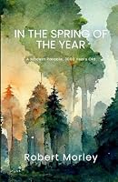 Trade Paperback edition cover