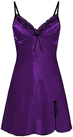 Woman Pajama Jaminy Sexy Lace Nighte Dress Plus Size Lingerie Nightwear Underwear Robe Babydoll Sleepwear Sleepskirt Dress