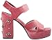 Circus NY by Sam Edelman Women's Morgan Shoe