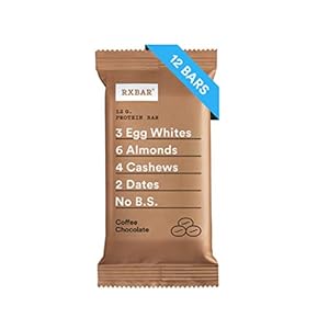Product image for barcode 857777004041