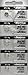 Energizer 364-363 1.55v #364/363 Low-drain Battery (SR621SW) Pack of 5 Batteries.