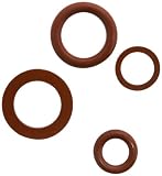 Chapin 6-8153 O-Ring Kit
