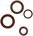 Chapin 6-8153 O-Ring Kit primary
