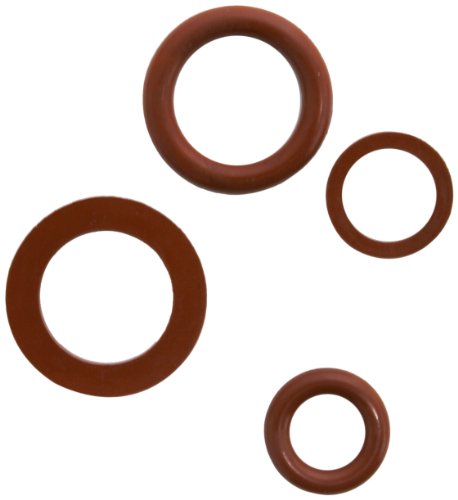 Chapin 6-8153 O-Ring Kit