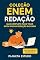 Livro Coleção ENEM: Redação