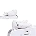 iAnko® 6 Pcs (Whole Set) Cute Little Puppy Dust Plug Stopper Universal 3.5mm Anti Dust Earphone Jack Plug Cap for Iphone4/4s/5/6/6 Plus,iPod,ipad,HTC,Samsung S3 S4 S5