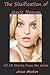 The Sissification of Jessie Brown Omnibus Edition: All 12 stories from the Series (Omnibus Editions)