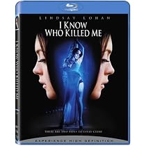 Amazon.com: The Canyons (Unrated Director's Cut) [Blu-ray ...